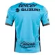 Pumas UNAM Derde Shirt 23/24