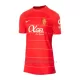 RCD Mallorca Thuisshirt 23/24