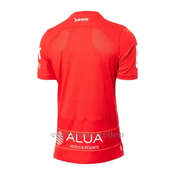 RCD Mallorca Thuisshirt 23/24