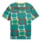 Senegal Thuisshirt 23/24