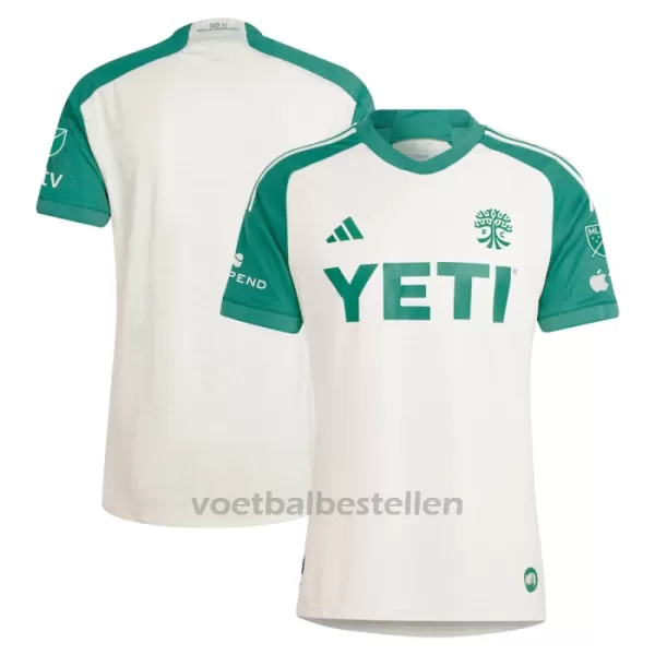 Austin FC Uitshirt 2024