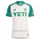 Austin FC Uitshirt 2024