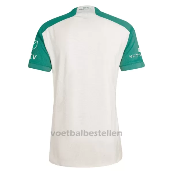 Austin FC Uitshirt 2024