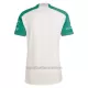 Austin FC Uitshirt 2024