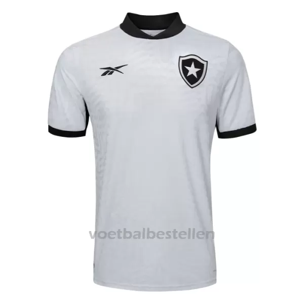 Botafogo Derde Shirt 23/24