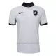 Botafogo Derde Shirt 23/24