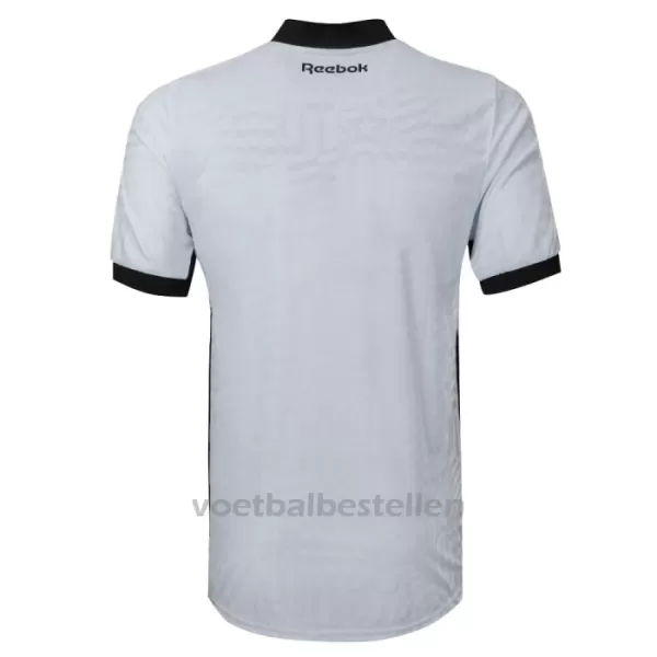 Botafogo Derde Shirt 23/24