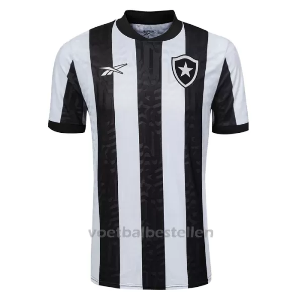 Botafogo Thuisshirt 23/24