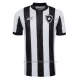 Botafogo Thuisshirt 23/24