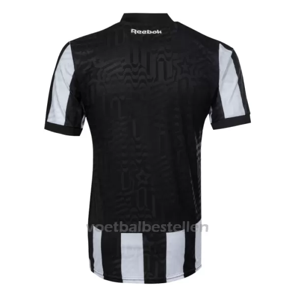 Botafogo Thuisshirt 23/24