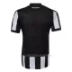 Botafogo Thuisshirt 23/24