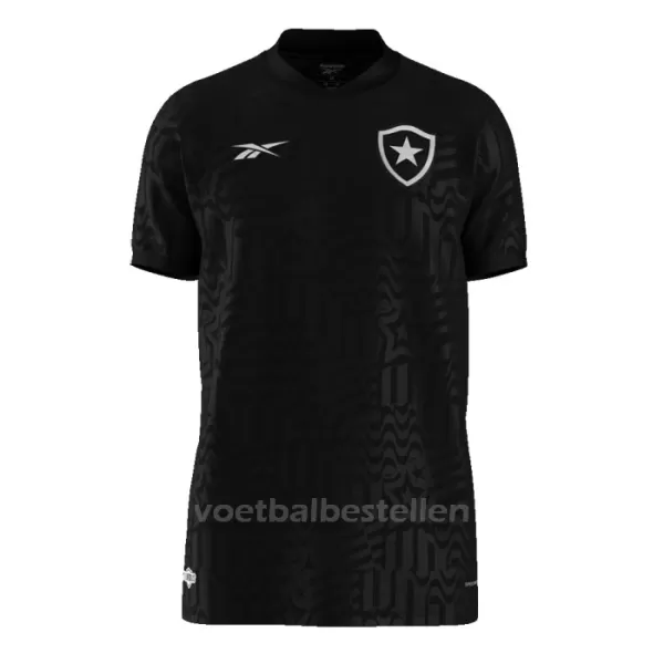 Botafogo Uitshirt 23/24