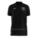 Botafogo Uitshirt 23/24