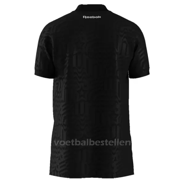 Botafogo Uitshirt 23/24