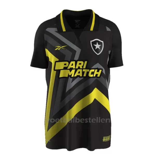 Botafogo Vierde Shirt 23/24