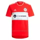 Chicago Fire Thuisshirt 2024