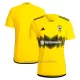 Columbus Crew Thuisshirt 2024