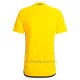 Columbus Crew Thuisshirt 2024