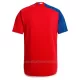 FC Dallas Thuisshirt 2024