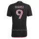 Inter Miami CF Luis Suárez 9 Uitshirt 24/25