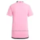 Inter Miami CF Thuisshirt Vrouwen 24/25