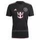 Inter Miami CF Uitshirt 24/25