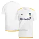 LA Galaxy Thuisshirt 2024