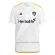 LA Galaxy Thuisshirt 2024