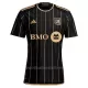 LAFC Thuisshirt 2024