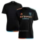 New York City FC Uitshirt 2024