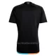 New York City FC Uitshirt 2024