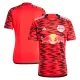 New York Red Bulls Uitshirt 2024