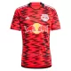 New York Red Bulls Uitshirt 2024