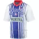 Paris Saint-Germain 1993-94 Uitshirt Retro