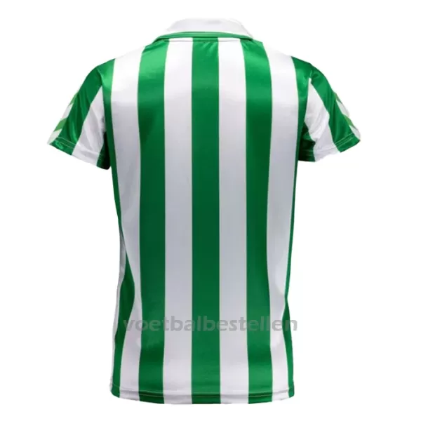 Real Betis Shirt 23/24 Speciaal