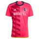 St. Louis City SC Thuisshirt 2024