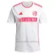 St. Louis City SC Uitshirt 2024