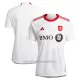 Toronto FC Uitshirt 2024