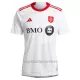 Toronto FC Uitshirt 2024