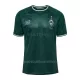 Werder Bremen Shirt Jubileum 23/24