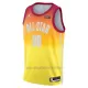 NBA Shirt Eastern Conference All-Star 2023 Swingman Oranje