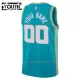 Charlotte Hornets NBA Shirt City Edition Swingman 23/24 Kinderen Wintertaling