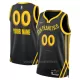 Golden State Warriors NBA Shirt City Edition Swingman