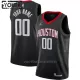 Houston Rockets NBA Shirt Statement Edition Swingman 23/24 Kinderen