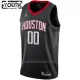 Houston Rockets NBA Shirt Statement Edition Swingman 23/24 Kinderen