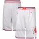 Houston Rockets Shorts City Edition Swingman