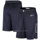 Los Angeles Clippers Shorts City Edition Swingman