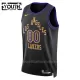 Los Angeles Lakers NBA Shirt City Edition Swingman 23/24 Kinderen