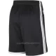 Memphis Grizzlies Shorts City Edition Swingman