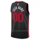 Miami Heat NBA Shirt City Edition Swingman 23/24